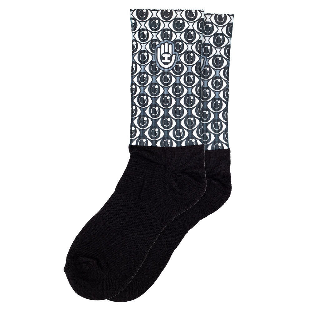 HSCo TeeBoxSox
