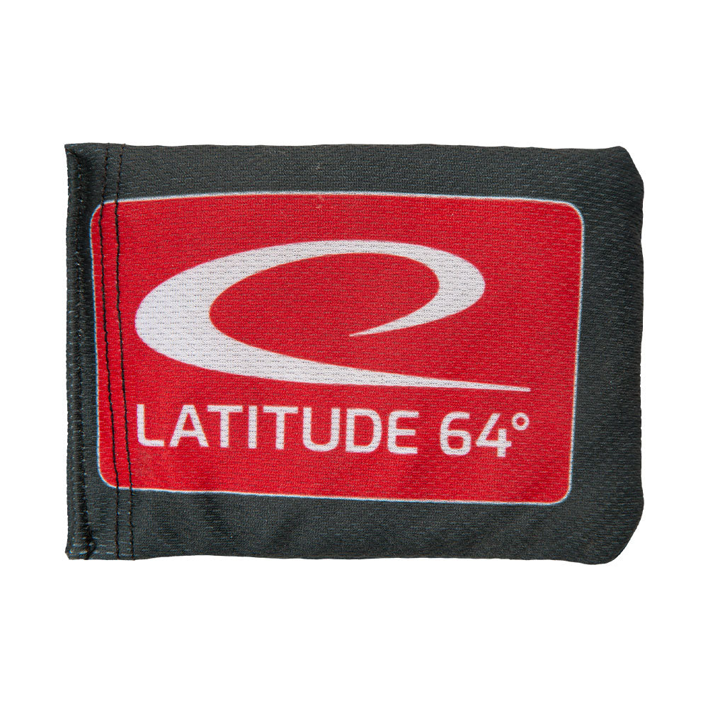 Latitude 64 Sublimated Sportsack