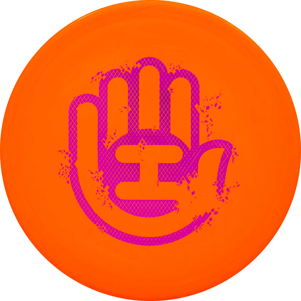 Classic Soft Justice HSCo Breakaway