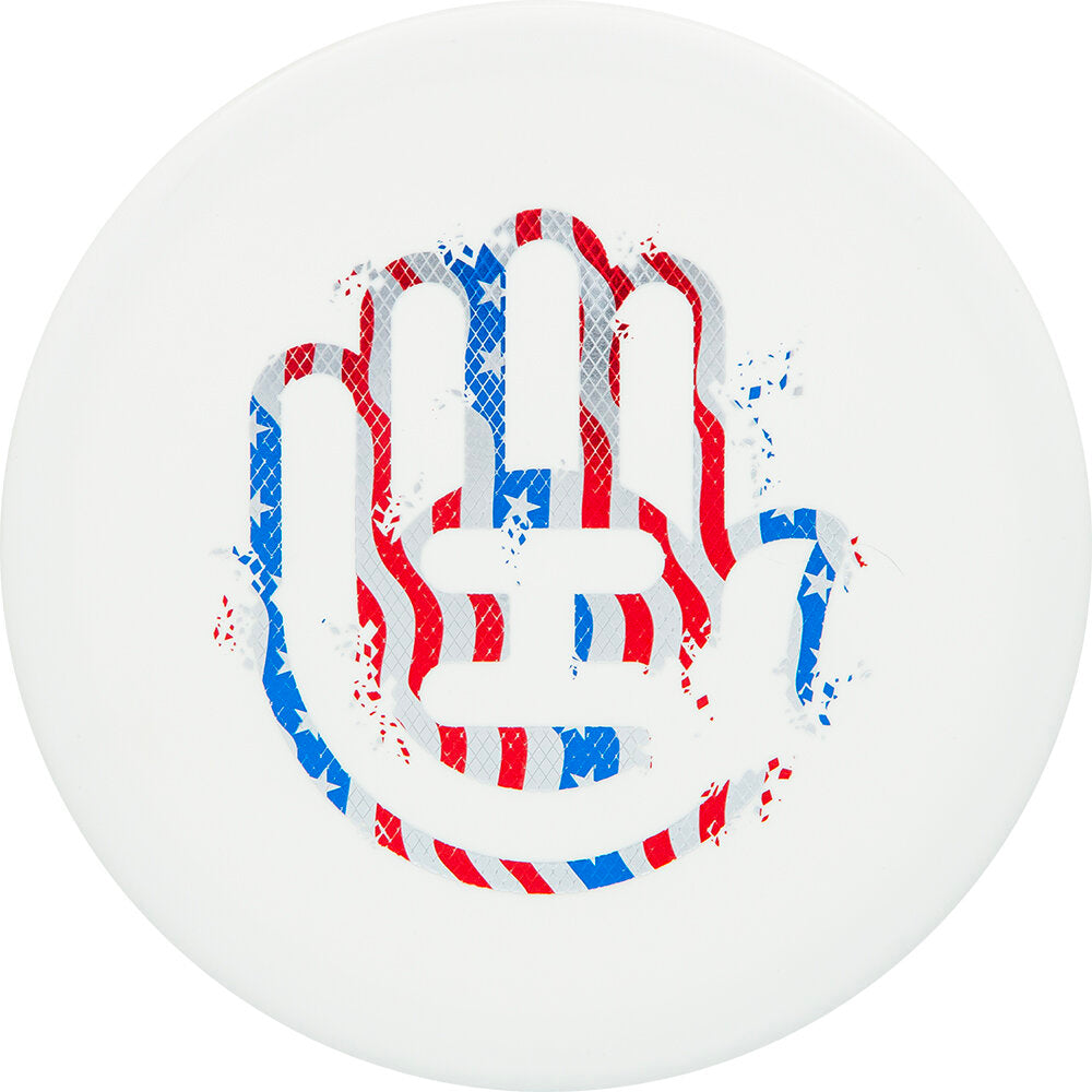 Classic Soft Justice HSCo Breakaway