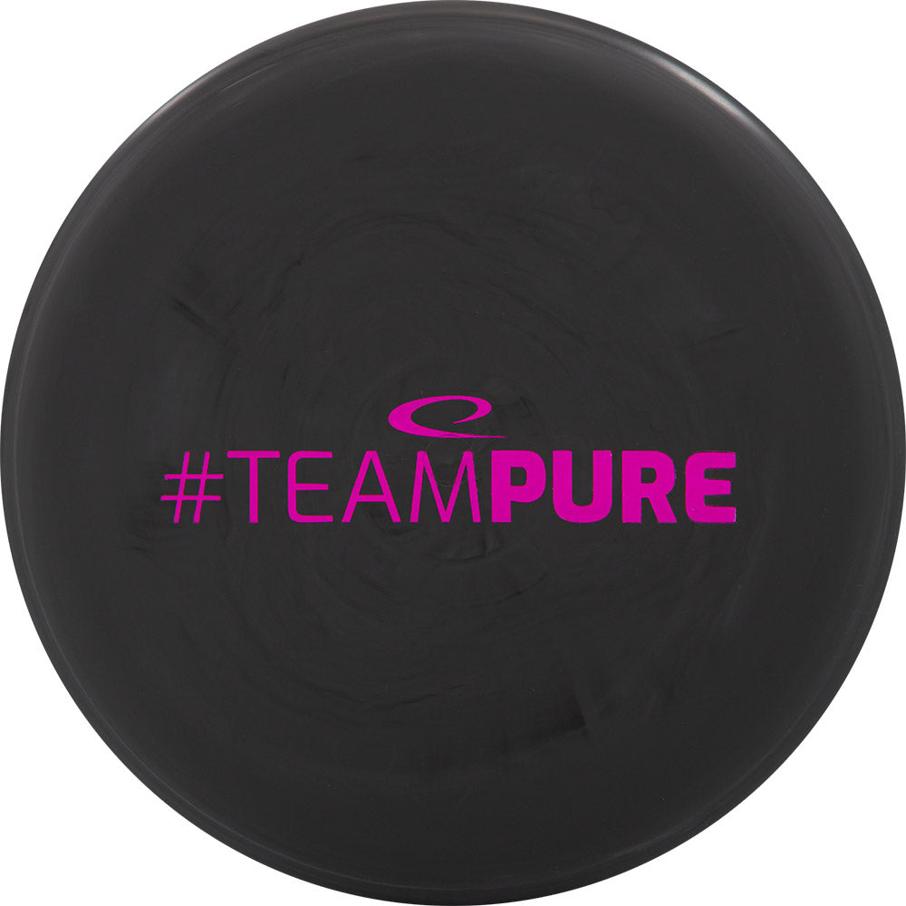 Zero Medium Pure - #TeamPure