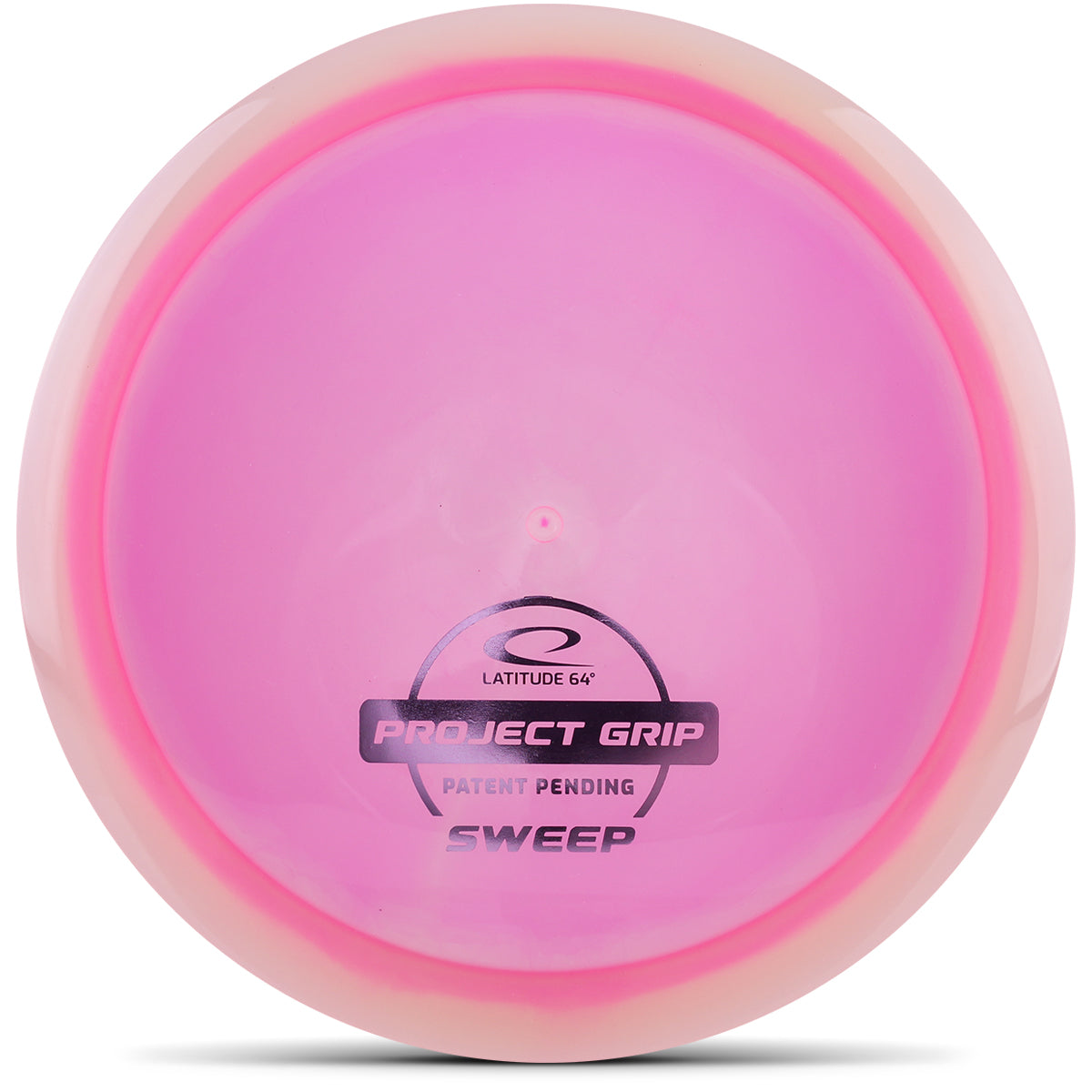 Project Grip Sweep - 20 Years of Improvement
