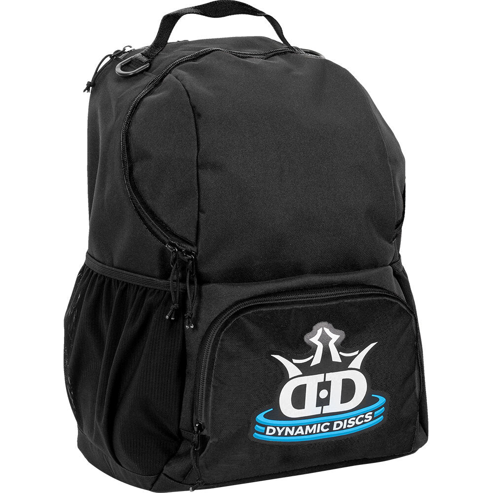 Cadet Backpack Bag