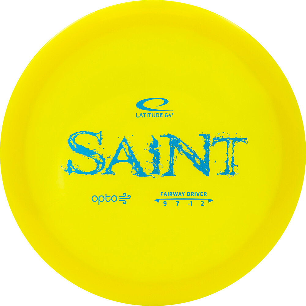 Opto Air Saint