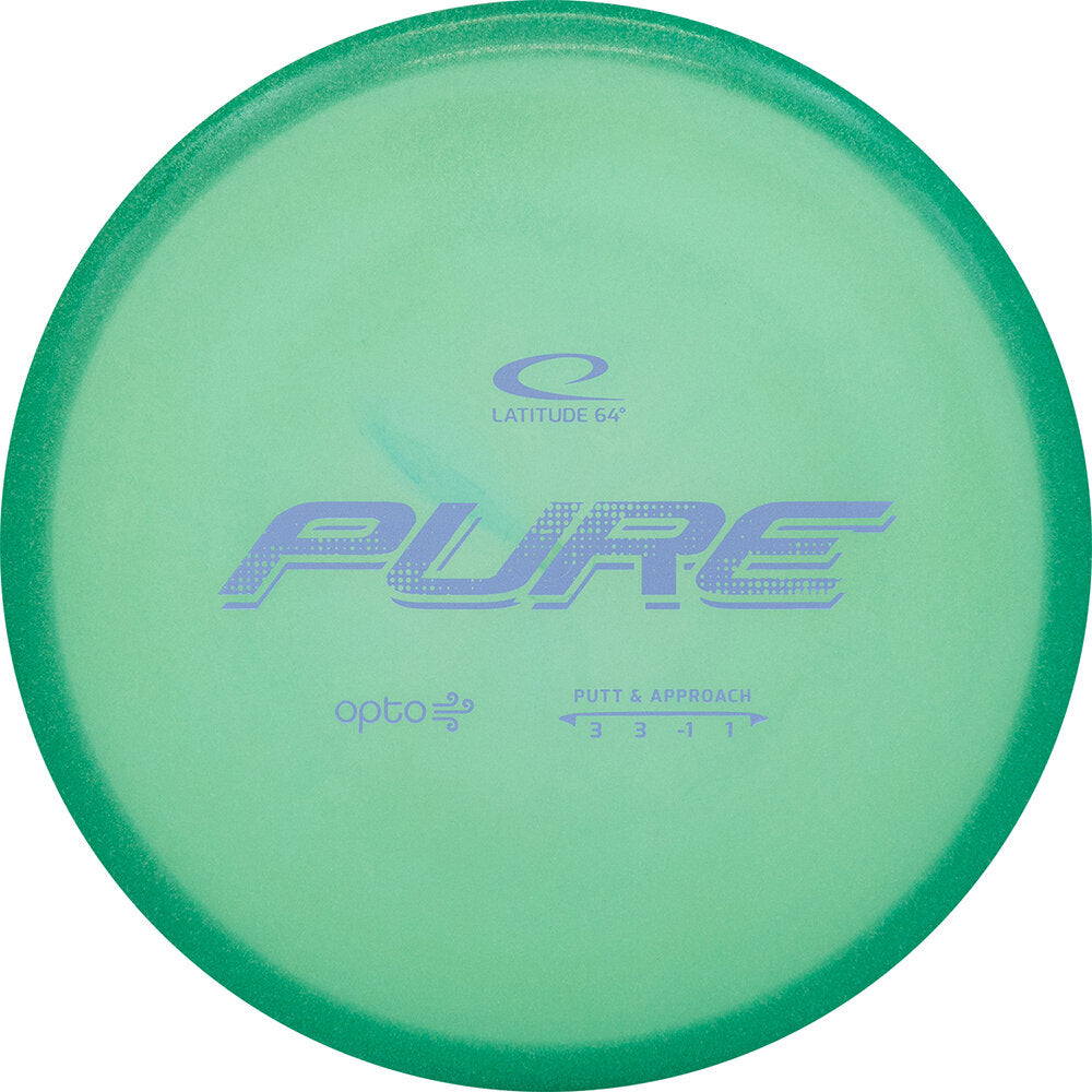 Opto Air Pure