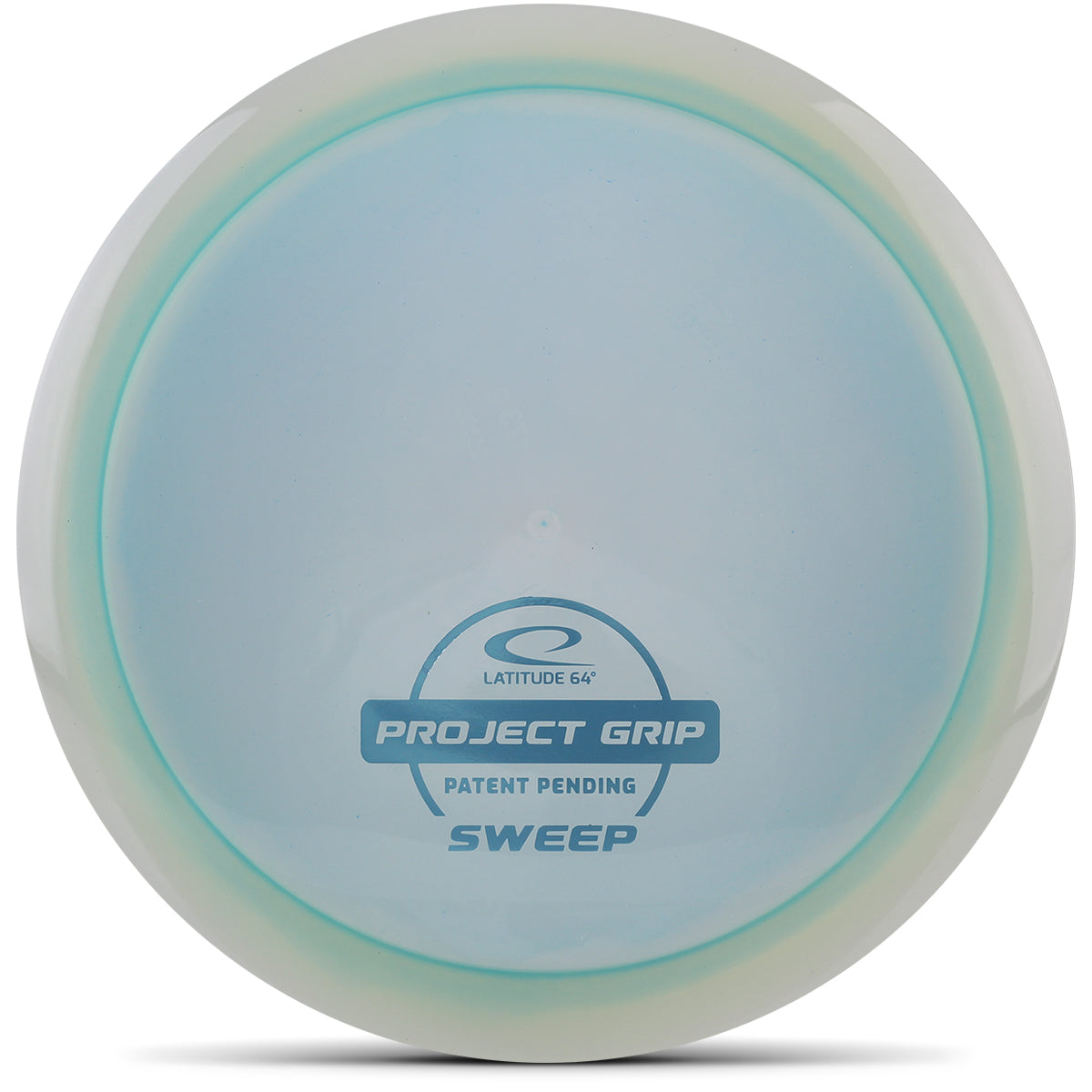 Project Grip Sweep - 20 Years of Improvement
