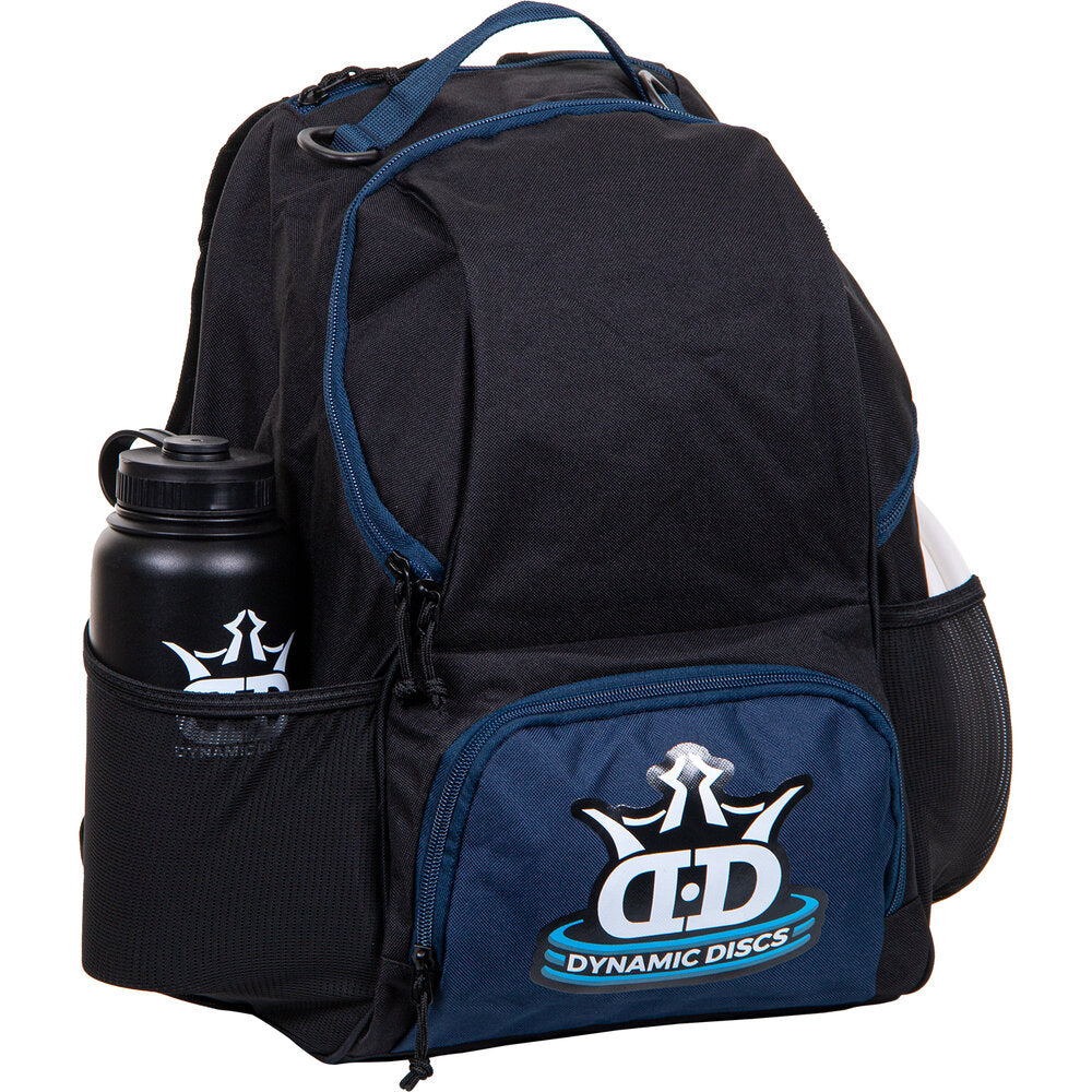 Cadet Backpack Bag