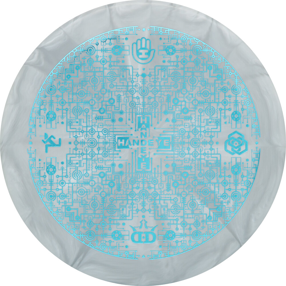 Prime Burst Agent HSCo Circuit Breaker