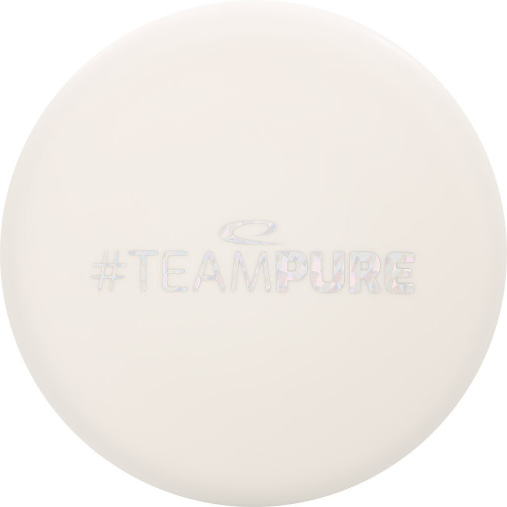 Zero Medium Pure - #TeamPure