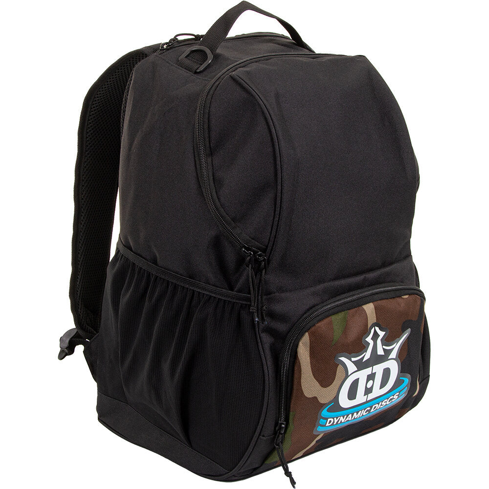 Cadet Backpack Bag