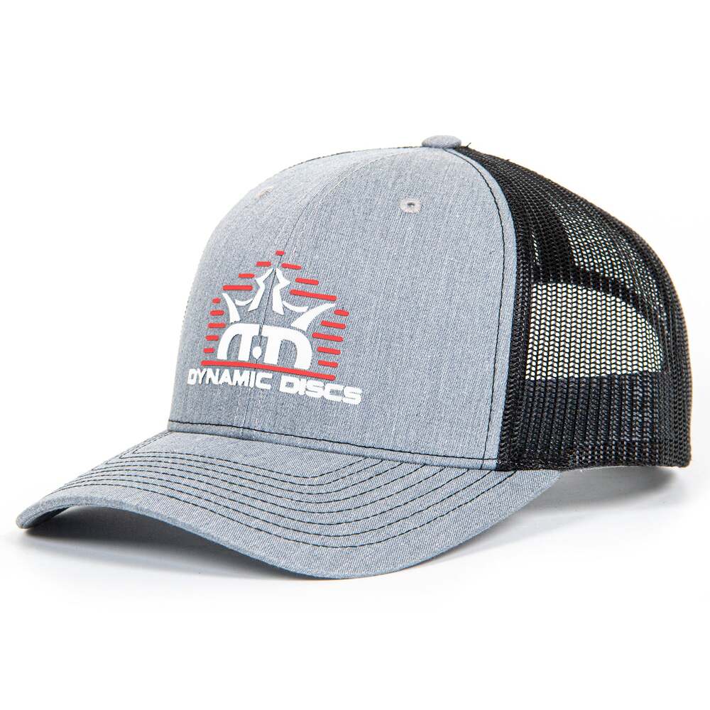 Homefront Trucker Hat