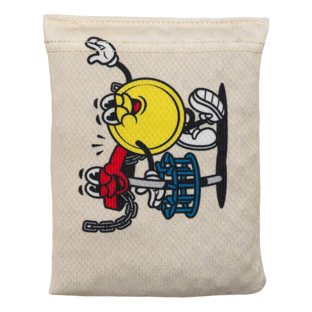 Dynamic Discs Sublimated Sportsack