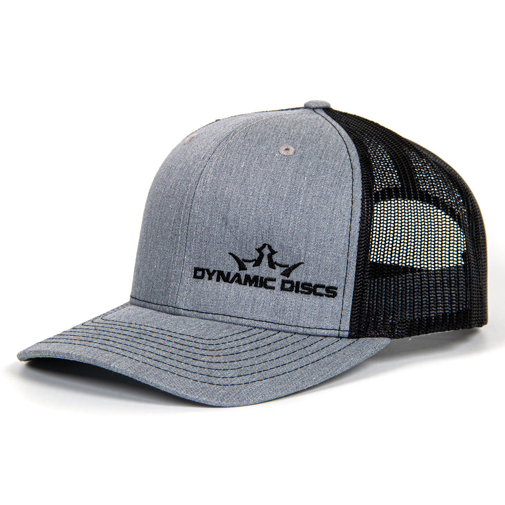 King D's Trucker Hat