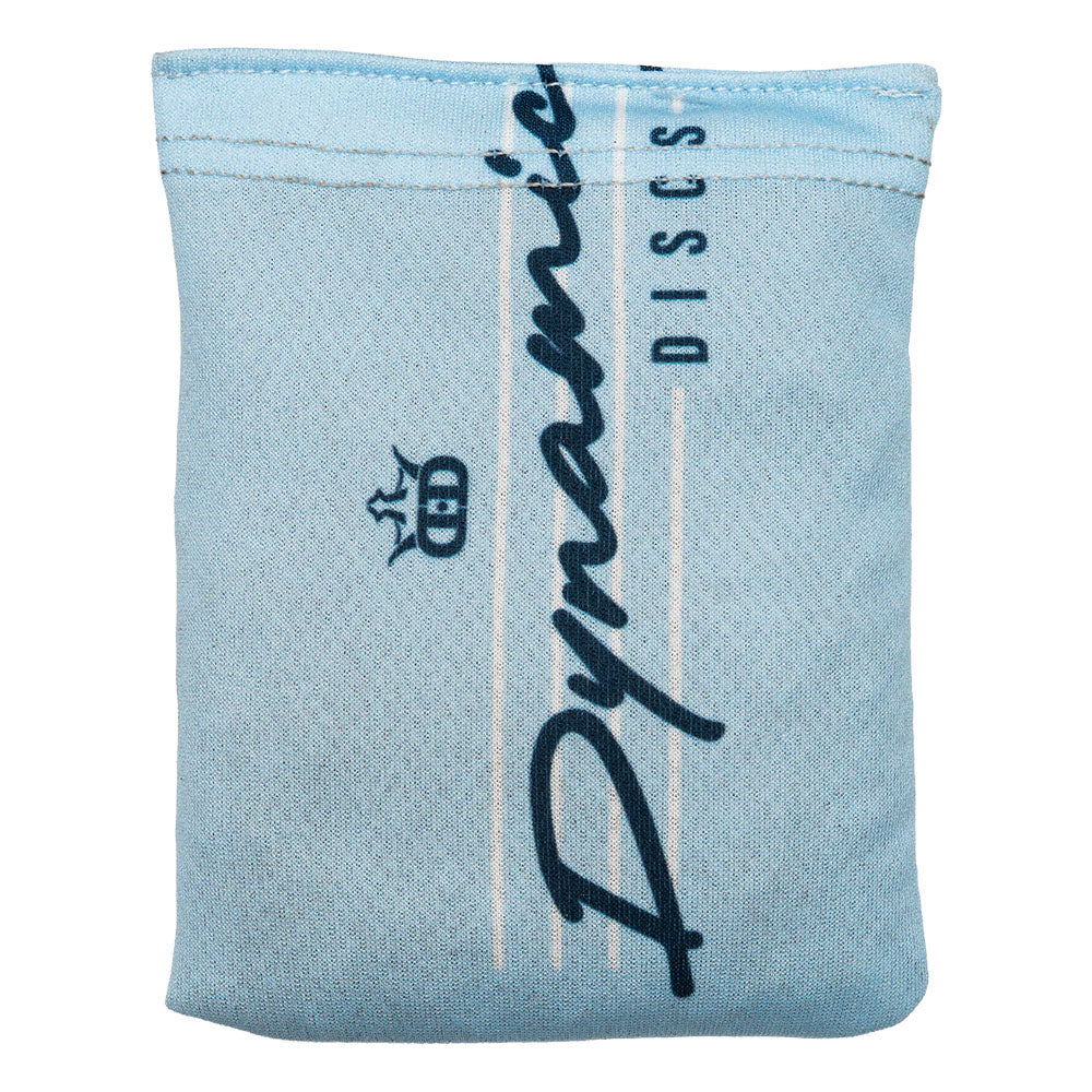 Dynamic Discs Sublimated Sportsack