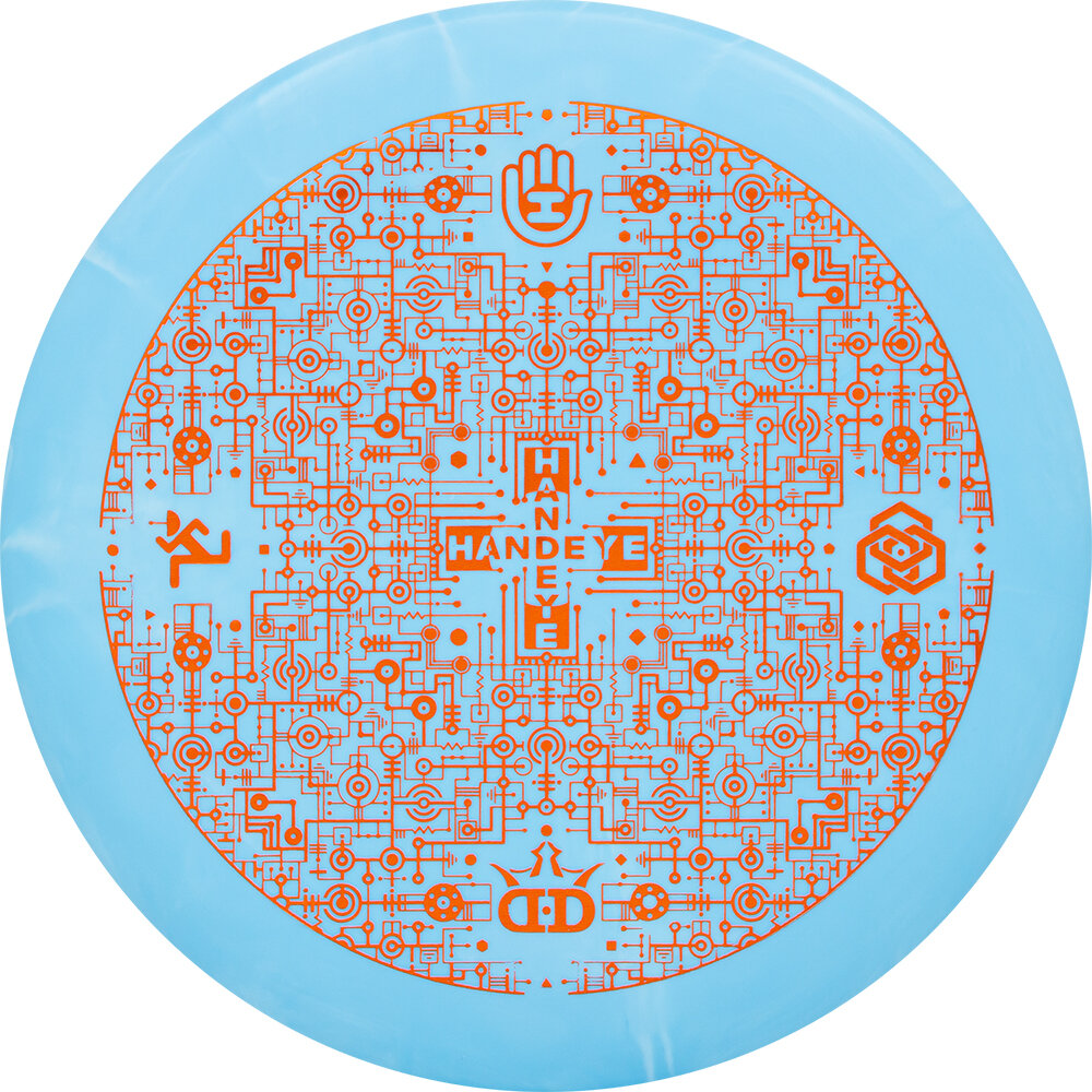 Prime Burst Agent HSCo Circuit Breaker