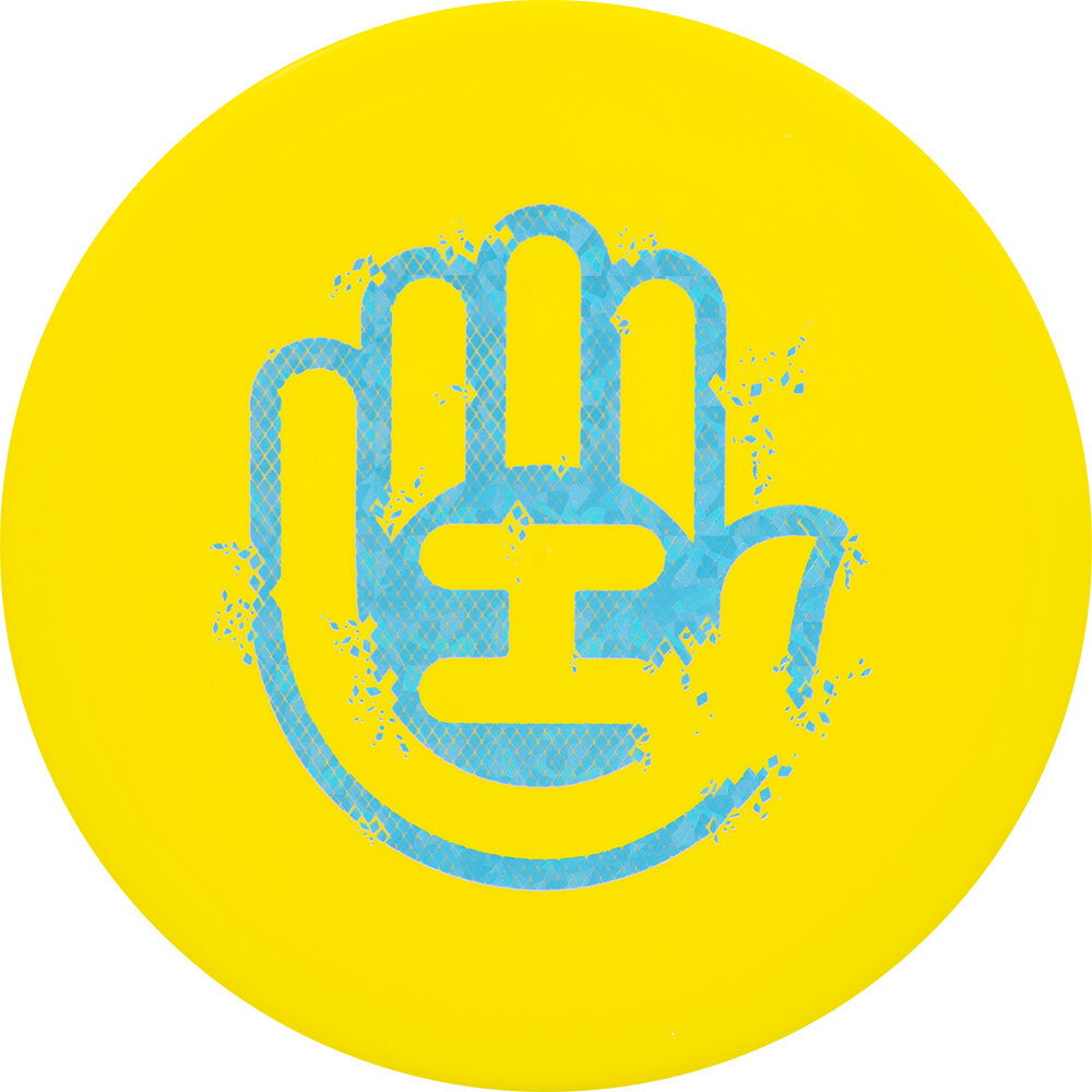 Classic Soft Justice HSCo Breakaway