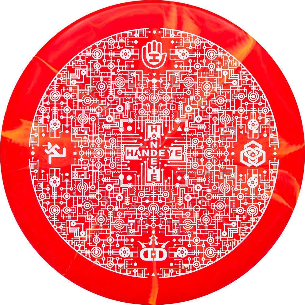 Prime Burst Agent HSCo Circuit Breaker