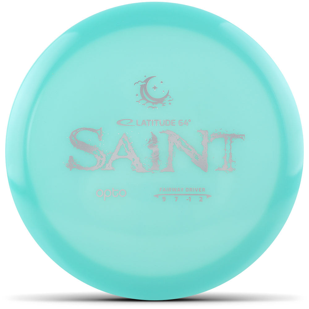 Opto Moonshine Saint