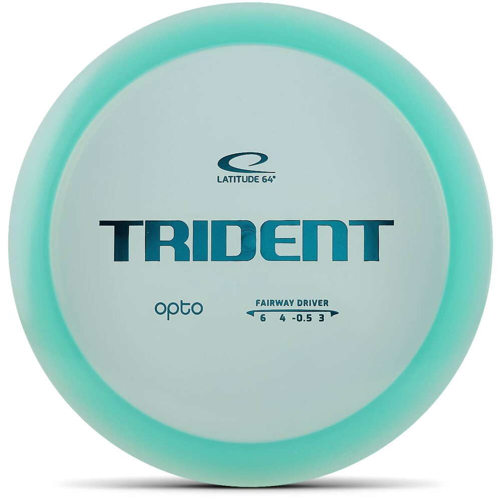 Opto Trident