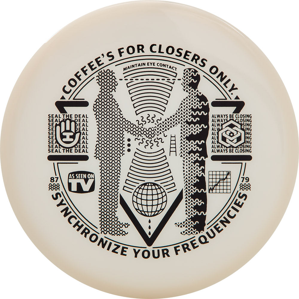 Opto Sinus HSCo The Closer