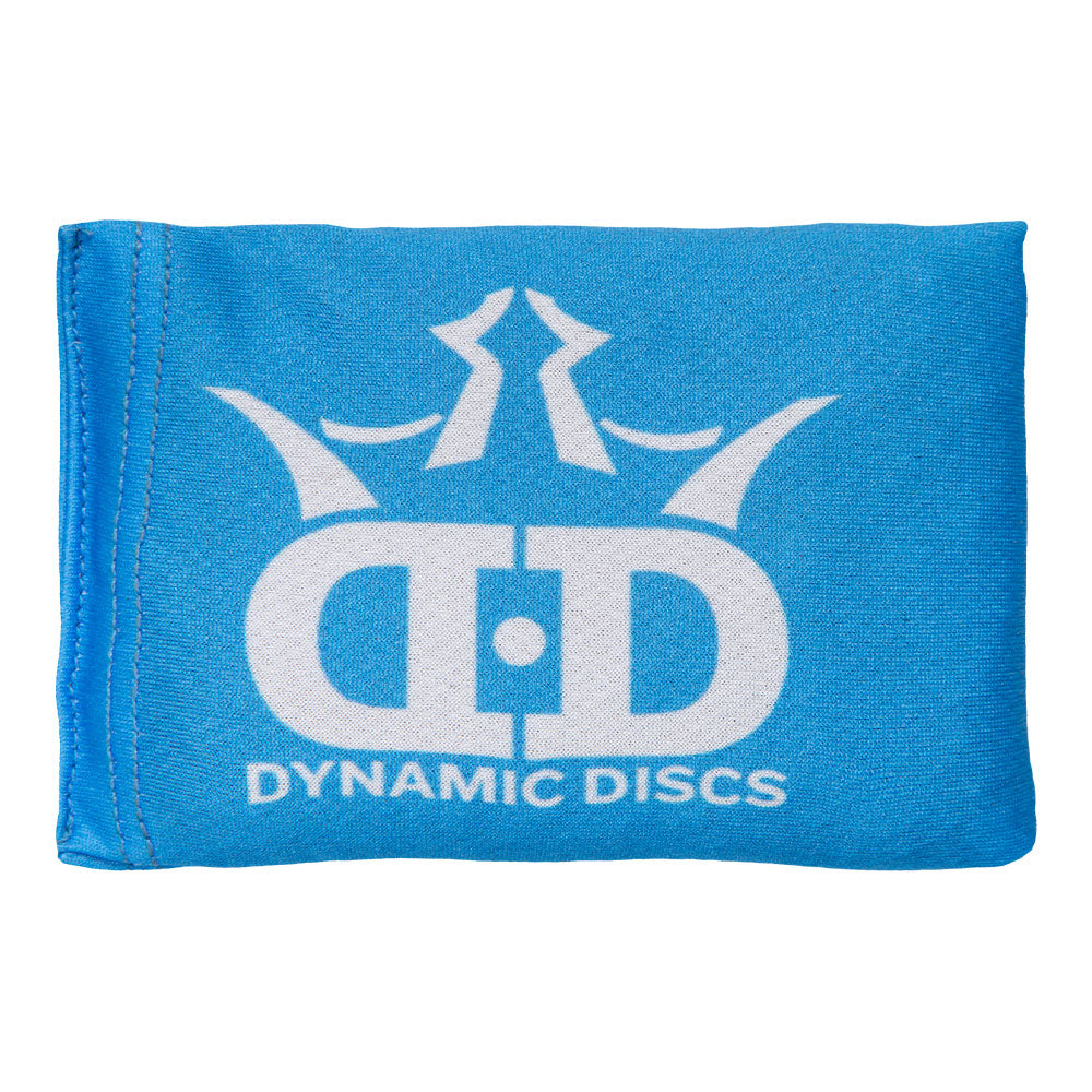 Dynamic Discs Sublimated Sportsack