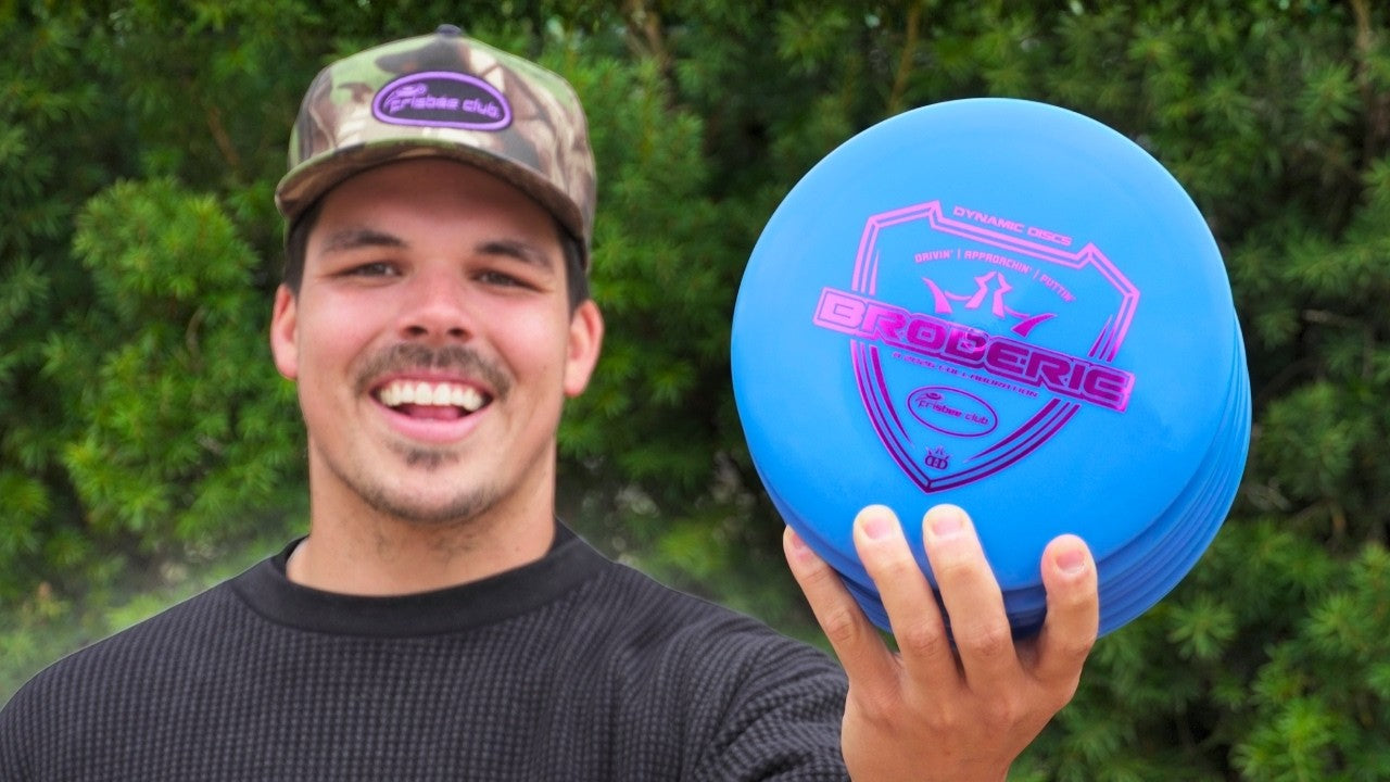 Is the Sergeant a forgotten workhorse driver?