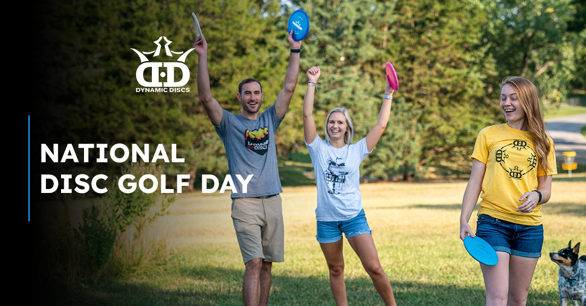 Tips for Introducing Beginners to Disc Golf