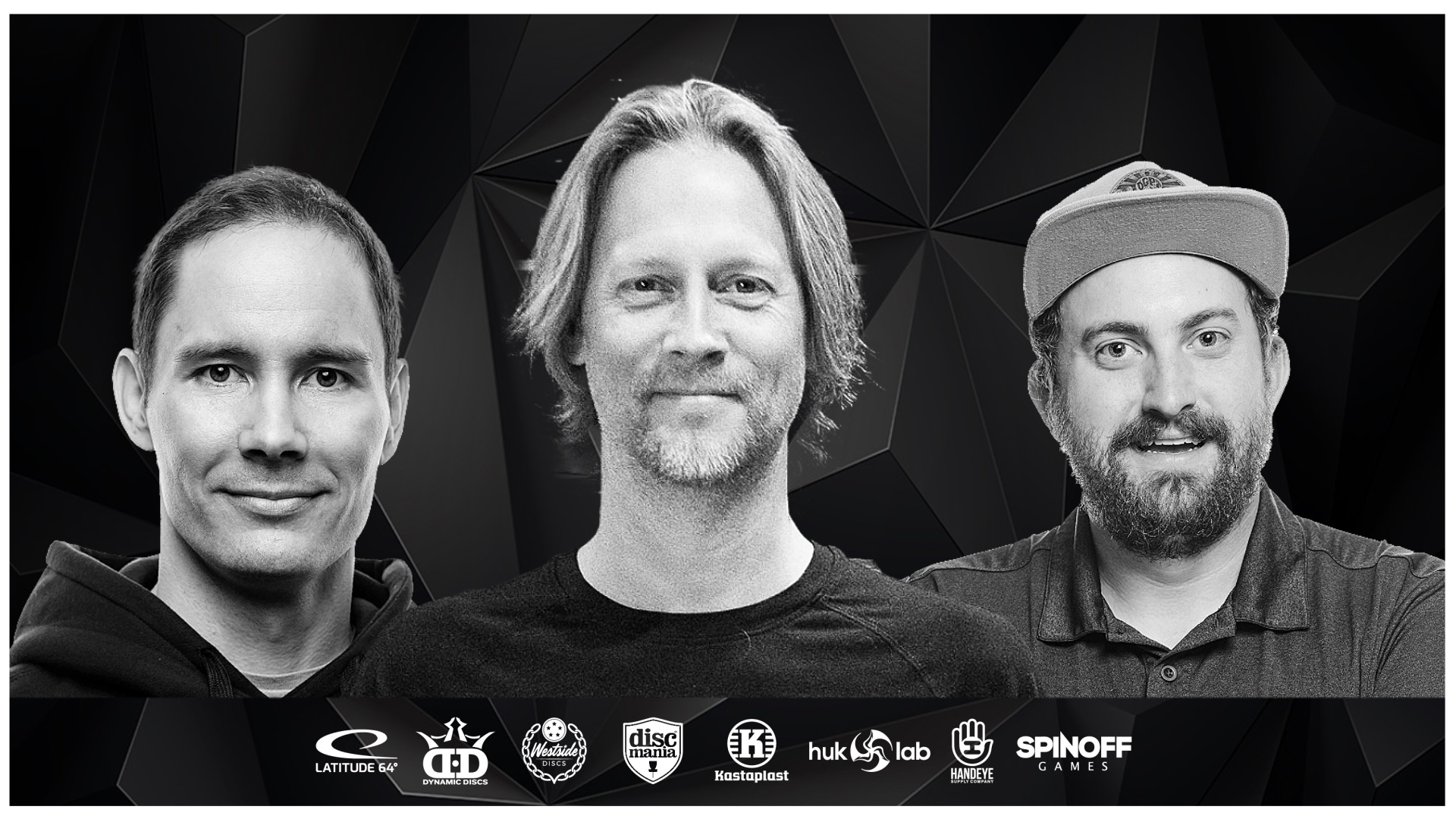 Strategic Shift at House of Discs