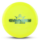 Cavalry thumbnail 1