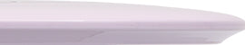 Supreme EMAC Truth image 1