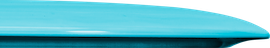 Supreme Escape profile