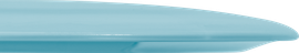 Supreme Trespass profile