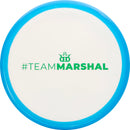 Marshal thumbnail 1