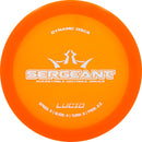 Sergeant thumbnail 1