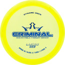 Criminal thumbnail 1