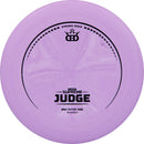 Supreme Judge thumbnail 1