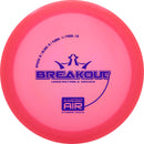 Breakout thumbnail 1