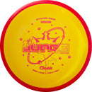 Emac Judge thumbnail 1