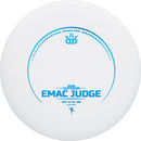 Supreme EMAC Judge thumbnail 1