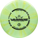 Warrant thumbnail 1