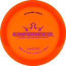 Enforcer thumbnail 1