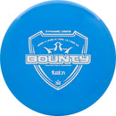 Bounty thumbnail 1