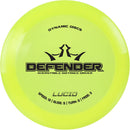 Defender thumbnail 1