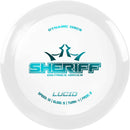 Sheriff thumbnail 1